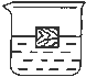 che0007054113002.gif (410 bytes)