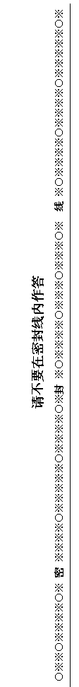 ı:                                                        ՈҪܷ⾀
      

