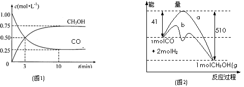 高考资源网( www.1010jiajiao.com)，中国最大的高考网站，您身边的高考专家。