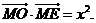 6ec8aac122bd4f6e