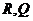 6ec8aac122bd4f6e
