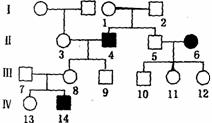 6ec8aac122bd4f6e