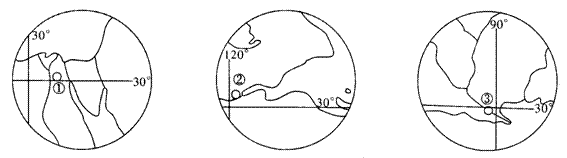 6ec8aac122bd4f6e