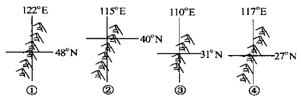 6ec8aac122bd4f6e