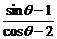 6ec8aac122bd4f6e