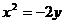 ߿YԴW( www.gongchengfu.com)Їĸ߿Wվ߅ĸ߿