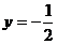 ߿YԴW( www.gongchengfu.com)Їĸ߿Wվ߅ĸ߿