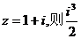 ߿YԴW( www.gongchengfu.com)Їĸ߿Wվ߅ĸ߿