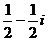 ߿YԴW( www.gongchengfu.com)Їĸ߿Wվ߅ĸ߿ҡ