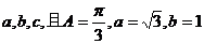 ߿YԴW( www.gongchengfu.com)Їĸ߿Wվ߅ĸ߿ҡ