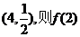 ߿YԴW( www.gongchengfu.com)Їĸ߿Wվ߅ĸ߿