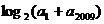 ߿YԴW( www.gongchengfu.com)Їĸ߿Wվ߅ĸ߿