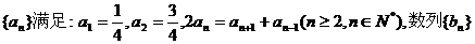 ߿YԴW( www.gongchengfu.com)Їĸ߿Wվ߅ĸ߿