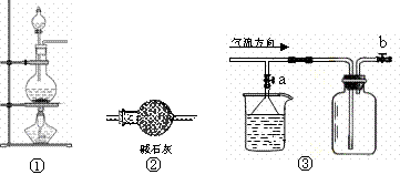 W(xu)ƾW(wng)(Zxxk.Com)