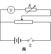 W(xu)ƾW(wng)(Zxxk.Com)