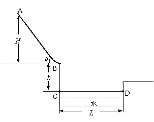 W(xu)ƾW(wng)(Zxxk.Com)