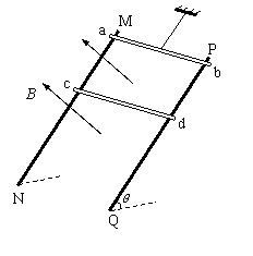 W(xu)ƾW(wng)(Zxxk.Com)