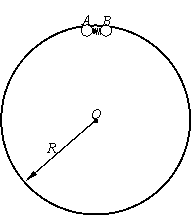 W(xu)ƾW(wng)(Zxxk.Com)