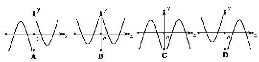 高考资源网( www.1010jiajiao.com)，中国最大的高考网站，您身边的高考专家。