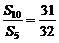 6ec8aac122bd4f6e
