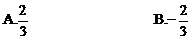 6ec8aac122bd4f6e