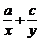 6ec8aac122bd4f6e