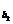 6ec8aac122bd4f6e