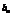 6ec8aac122bd4f6e