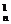 6ec8aac122bd4f6e