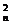 6ec8aac122bd4f6e