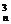 6ec8aac122bd4f6e
