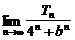 6ec8aac122bd4f6e