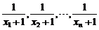 6ec8aac122bd4f6e