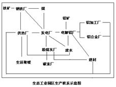 6ec8aac122bd4f6e