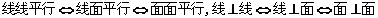 6ec8aac122bd4f6e