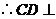 6ec8aac122bd4f6e