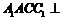 6ec8aac122bd4f6e