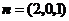 6ec8aac122bd4f6e