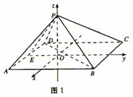 6ec8aac122bd4f6e