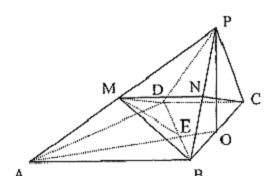 高考资源网( www.ks5u.com)，中国最大的高考网站，您身边的高考专家。
