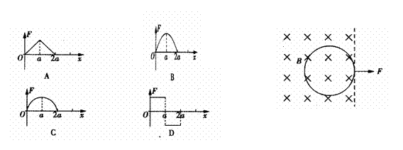 高考资源网( www.1010jiajiao.com)，中国最大的高考网站，您身边的高考专家。
