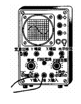 高考资源网( www.1010jiajiao.com)，中国最大的高考网站，您身边的高考专家。