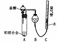 高考资源网( www.1010jiajiao.com)，中国最大的高考网站，您身边的高考专家。