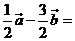 ߿YԴW(www.gongchengfu.com)Їĸ߿Wվ߅ĸ߿