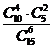 ߿YԴW(www.gongchengfu.com)Їĸ߿Wվ߅ĸ߿