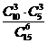 ߿YԴW(www.gongchengfu.com)Їĸ߿Wվ߅ĸ߿