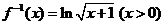 ߿YԴW(www.gongchengfu.com)Їĸ߿Wվ߅ĸ߿