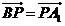 ߿YԴW(www.gongchengfu.com)Їĸ߿Wվ߅ĸ߿
