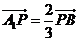 ߿YԴW(www.gongchengfu.com)Їĸ߿Wվ߅ĸ߿