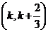 ߿YԴW(www.gongchengfu.com)Їĸ߿Wվ߅ĸ߿